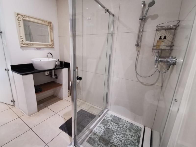 0 Bedroom Property for Sale in Bloubergrant Western Cape